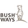 Bush Ways